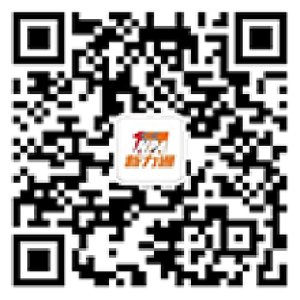 WeChat Official Account