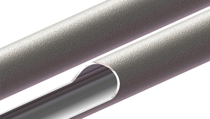 _0000_制氢转化管行业背景