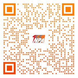 After sales service mini program