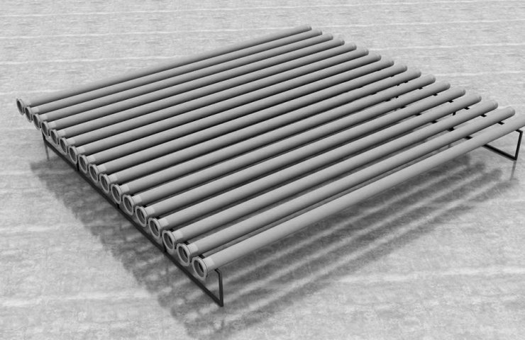 NH2749 High-Temperature Resistant Alloy