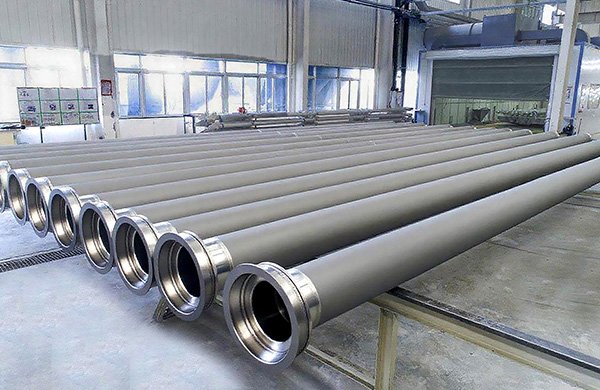 _0000_未命名项目-图层 1