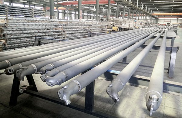 _0003_bc7f72cdc44f59e63b75ecd7b15999f_1_1