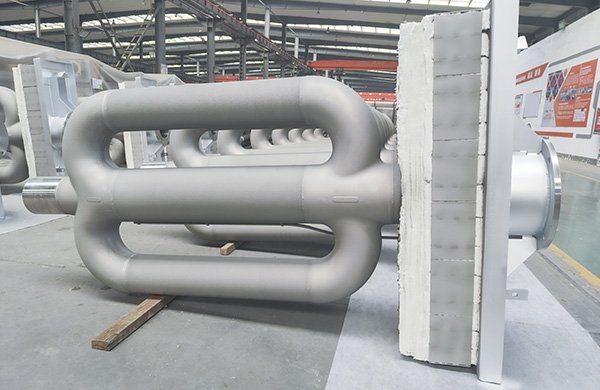 _0000_微信图片_20240711162757_1