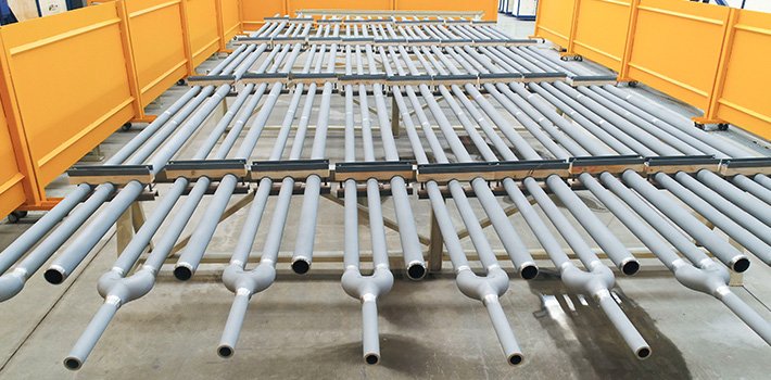 _0000_15fb1402a8991169b89830cea9d976e6