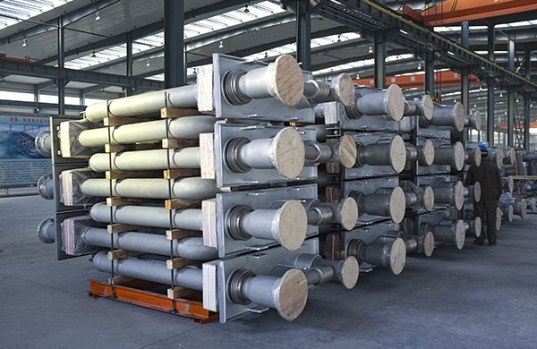 _0001_辐射管包装_1