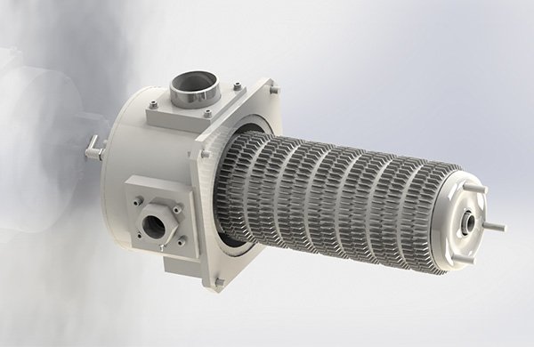 _0003_微信图片_20250417134017