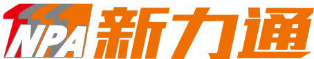 Oingdao NPA Industry Co., Ltd, logo