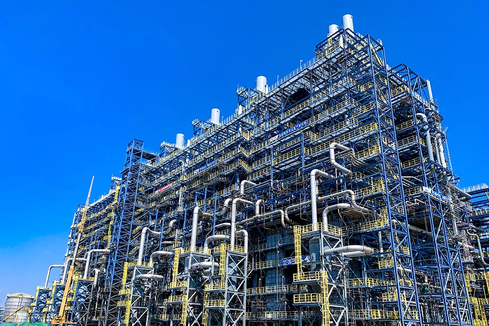 _0006_裂解炉管排