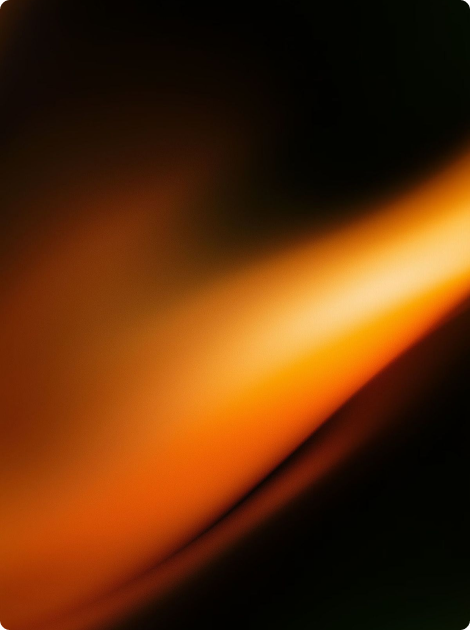 Cracking Furnace Coils